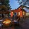 The Dragonfly- Healdsburg Oasis With Infinity Pool - Хилдсбург