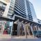 Sunny Seclusion Minutes from South Yarra Station
