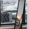 Skyline Panorama in Melbourne CBD with Parking - ملبورن