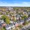 Shadyside, Pittsburgh, Modern and Cozy 1 Bedroom Unit3 with Free Parking - 匹兹堡