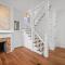 Shadyside, Pittsburgh, Modern and Cozy 1 Bedroom Unit3 with Free Parking - 匹兹堡