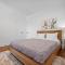 Shadyside, Pittsburgh, Modern and Cozy 1 Bedroom Unit3 with Free Parking - 匹兹堡