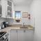 Shadyside, Pittsburgh, Modern and Cozy 1 Bedroom Unit3 with Free Parking - 匹兹堡