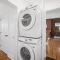 Shadyside, Pittsburgh, Modern and Cozy 1 Bedroom Unit3 with Free Parking - 匹兹堡