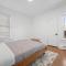 Shadyside, Pittsburgh, Modern and Cozy 1 Bedroom Unit3 with Free Parking - 匹兹堡