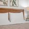 Shadyside, Pittsburgh, Modern and Cozy 1 Bedroom Unit3 with Free Parking - 匹兹堡