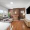 Shadyside, Pittsburgh, Modern and Cozy 1 Bedroom Unit3 with Free Parking - 匹兹堡
