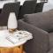 Top of Town - Penthouse with Every Opulence