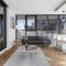 Lakeside Lookout - Modern Living with Majestic Views