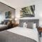 Lakeside Lookout - Modern Living with Majestic Views