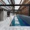 Lakeside Lookout - Modern Living with Majestic Views