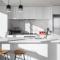 Lakeside Lookout - Modern Living with Majestic Views