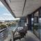 Lakeside Lookout - Modern Living with Majestic Views