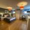 West Midlands-2 Double Bed Room Apartment