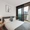 Lakeside Lookout - Modern Living with Majestic Views