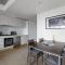 Refresh at Rhapsody - City-Fringe Contemporary