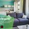 Appartement confortable - Gare - 埃皮纳勒