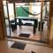 Casita Cumbuco