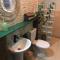 Casita Cumbuco