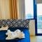Sea Residences Prestige