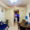 Sea Residences Prestige