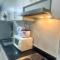 Sea Residences Prestige