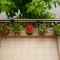 Dione Apartments
