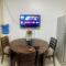 Sea Residences Prestige