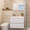 Uppermill Suite #3