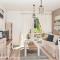 Uppermill Suite #3