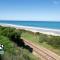 3BR Contemporary Home with Sea Views
