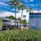 BIG4 Tasman Holiday Parks - Rowes Bay - Townsville