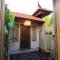 Studio House Renon - Sanur