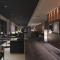 JR Kyushu Hotel Kagoshima