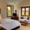 Snowcreek Resort Vacation Rentals