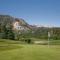 Snowcreek Resort Vacation Rentals - Mammoth Lakes