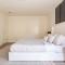 Modern Furnished Apartment in Heart of Quincy - 昆西 Modern Furnished Apartment in Heart of Quincy - 昆西
