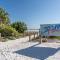 Siesta Key Home with pool/hot tub 12 min to beach - Sarasota