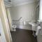Maitland City Motel