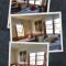 Casa Mia, Puerto Varas, habitación doble