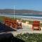 CASA MARBELLA 2BR 1BA Private Beach-Front Home - Cabo Punta Banda