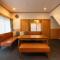 S-villa Nasu 5th