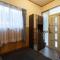S-villa Nasu 5th