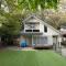 S-villa Nasu 5th