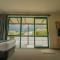 Rainforest Motel