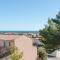 Duplex cosy avec piscine et WiFi, proche plage et commerces, pour 4 pers., parking inclus - FR-1-409-213 - Fleury
