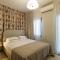 Foto: Oriana Boutique Hotel (Adults Only) 51/71