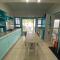 ShineAwayHomes -AC Beachfront RAROTONGA