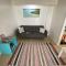 ShineAwayHomes -AC Beachfront RAROTONGA
