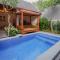 Villa Bulan Bali
